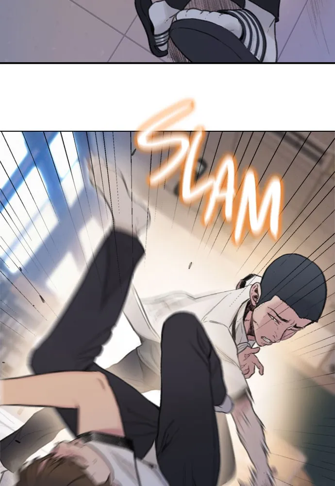 Read Death