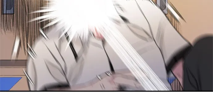 Read Death