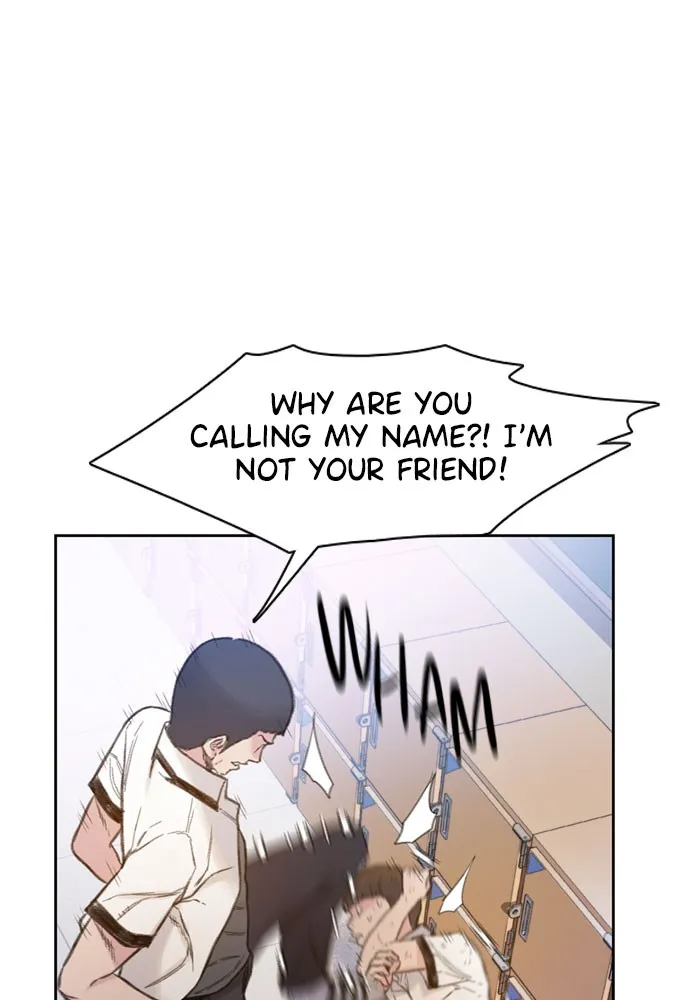 Read Death