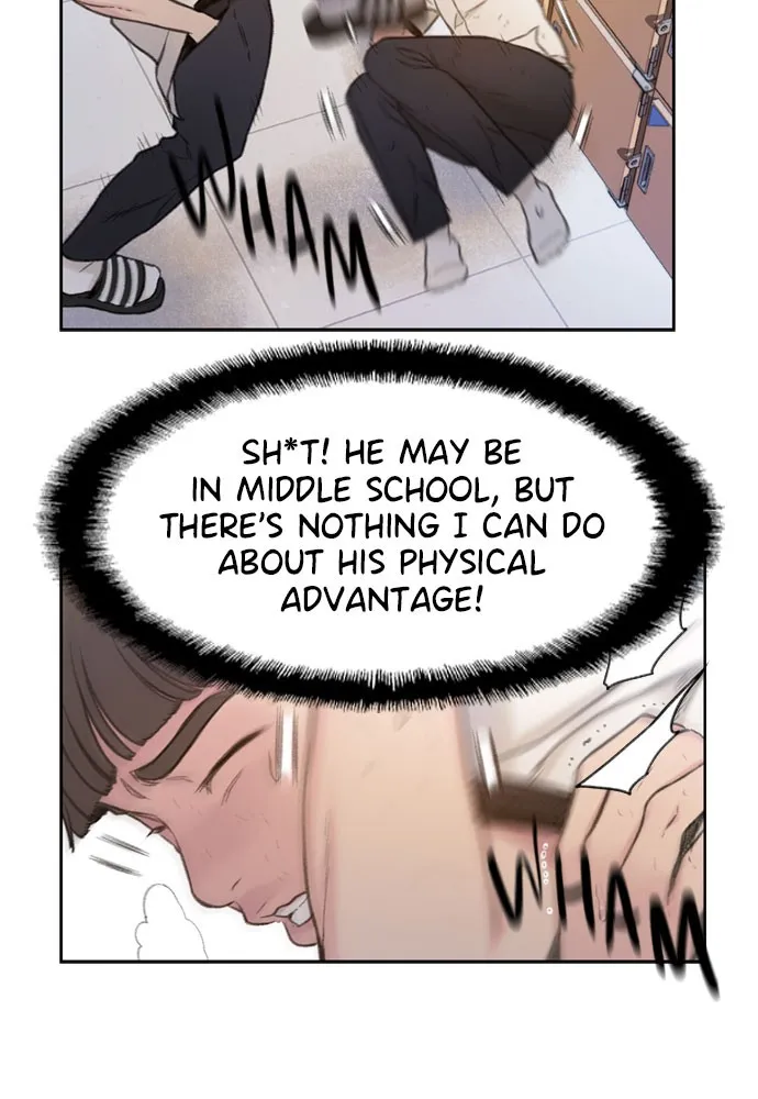 Read Death