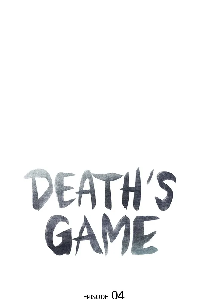 Read Death