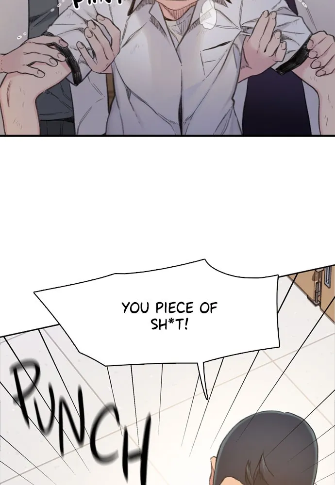 Read Death