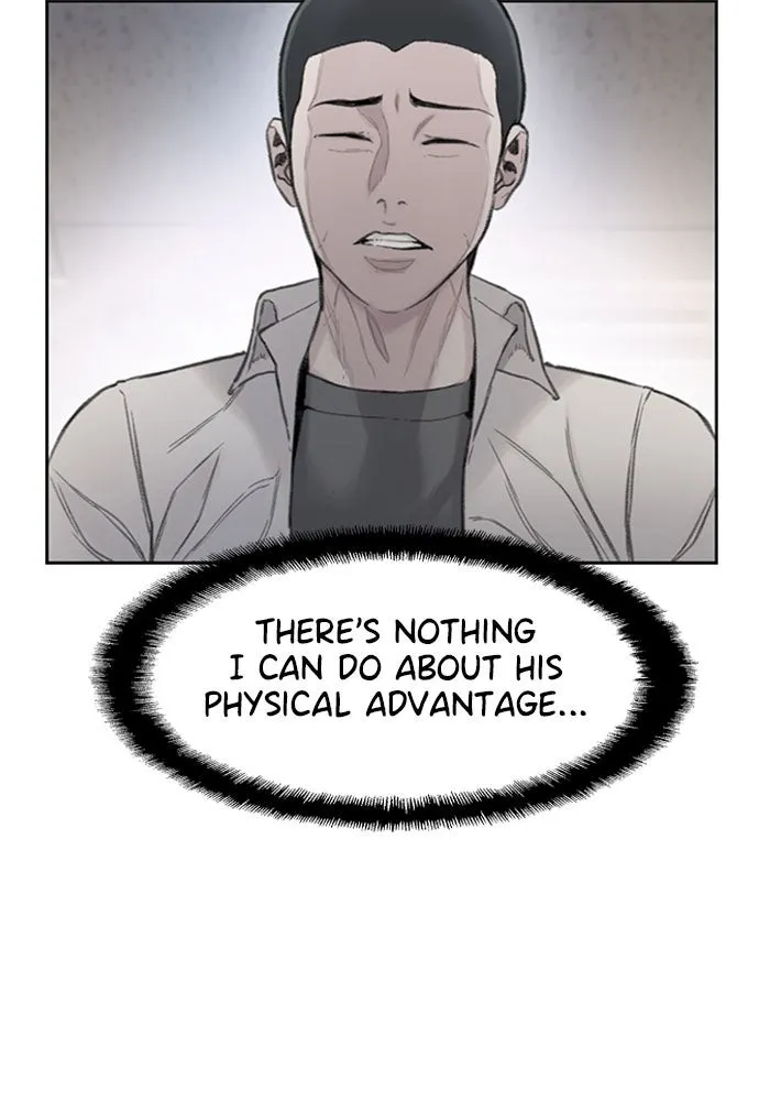 Read Death