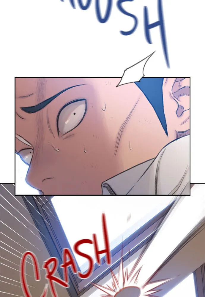 Read Death