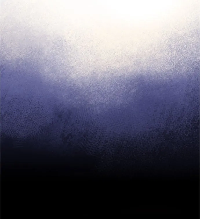 Read Death