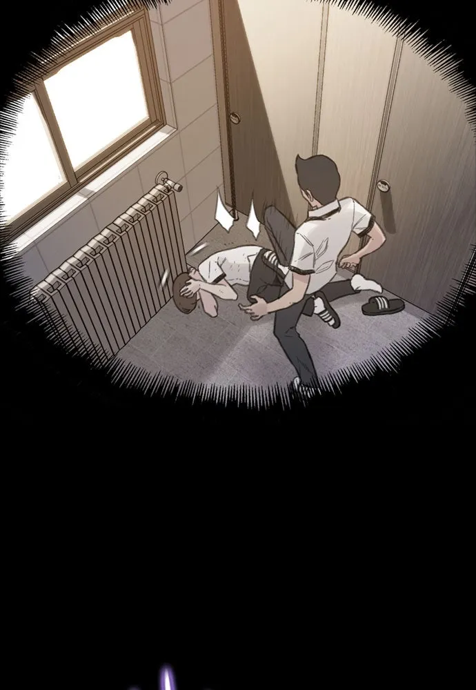 Read Death