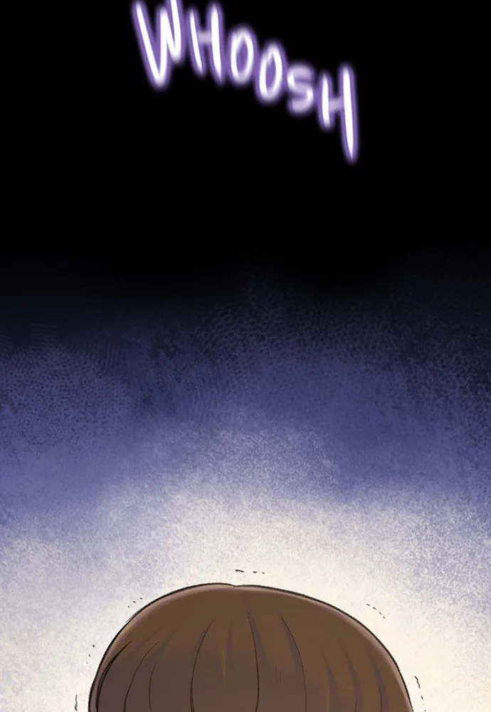 Read Death