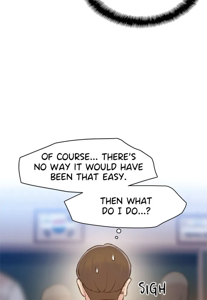 Read Death