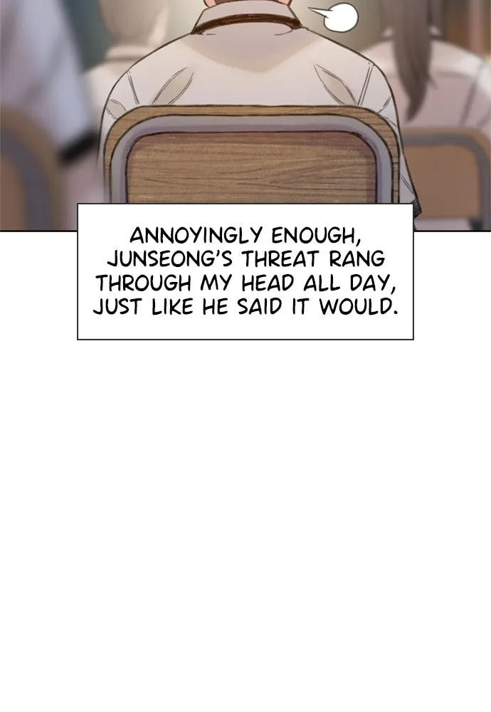Read Death
