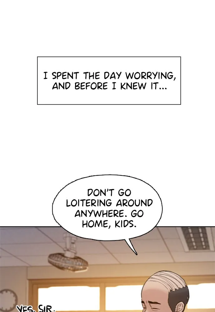Read Death