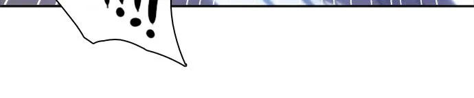 Read Death