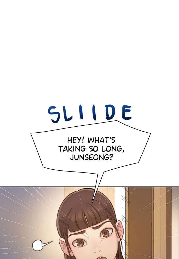 Read Death