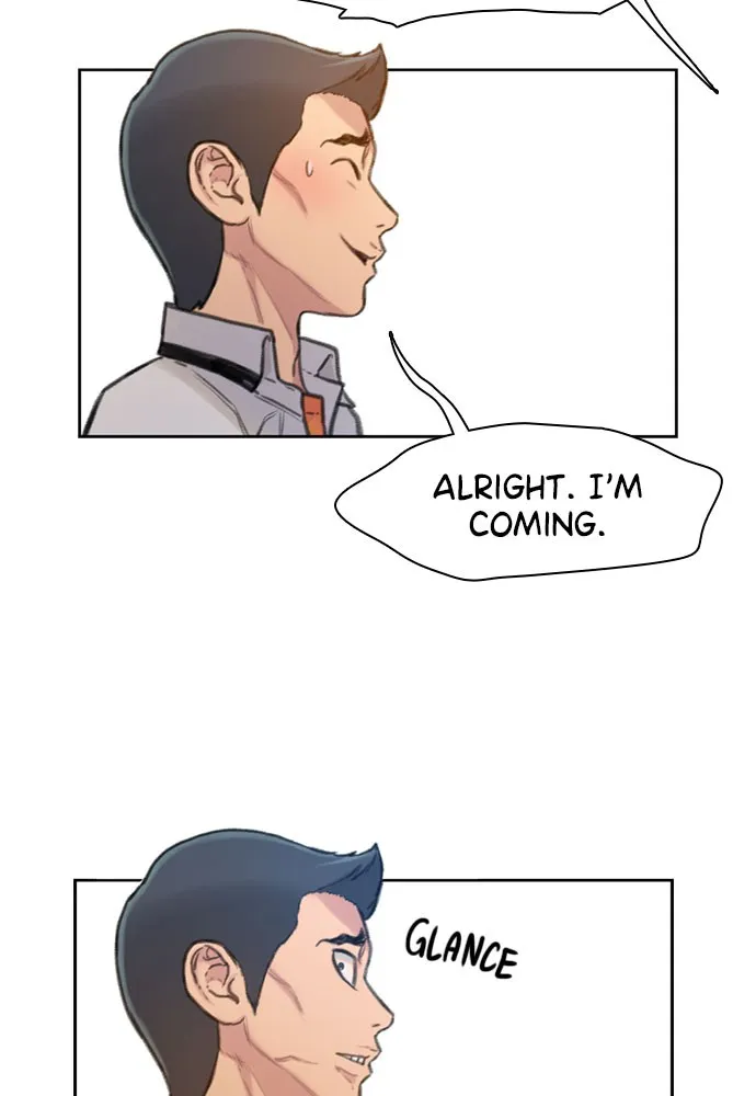 Read Death