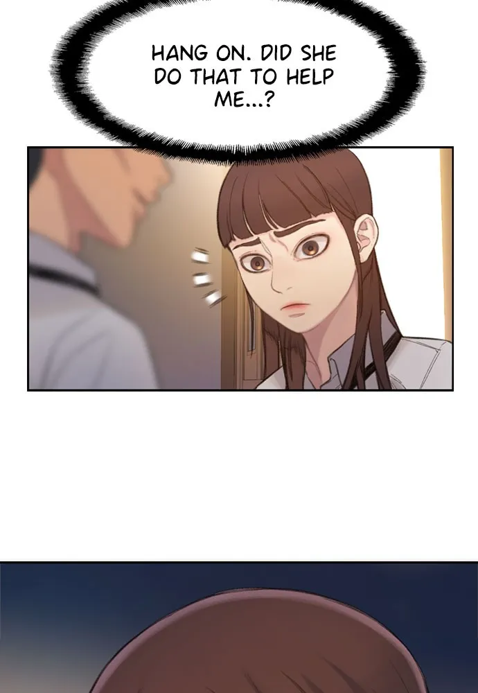 Read Death