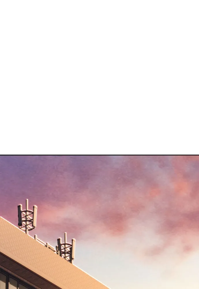 Read Death