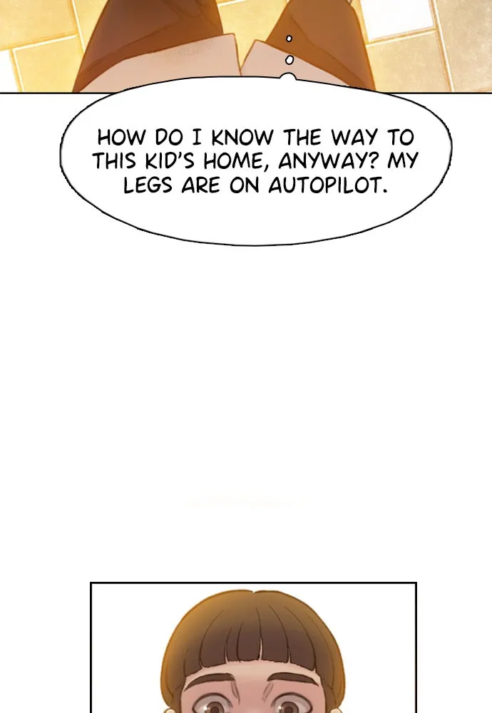 Read Death