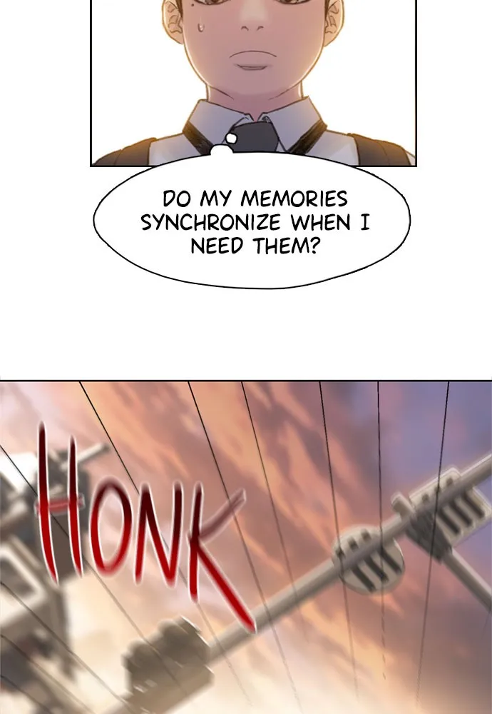 Read Death