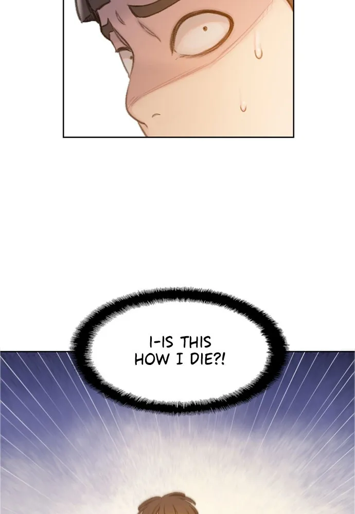 Read Death