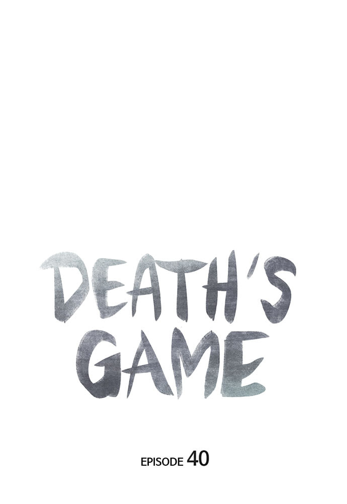 Read Death