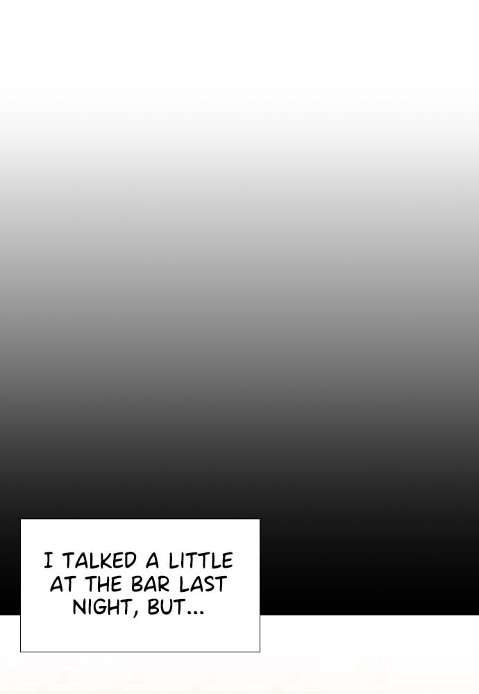 Read Death