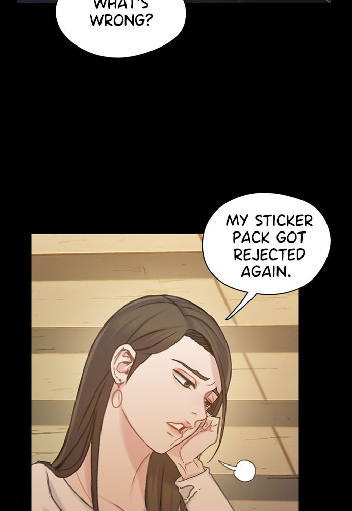 Read Death
