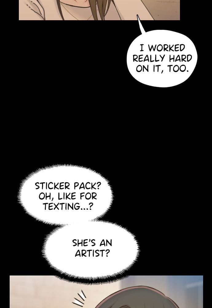 Read Death