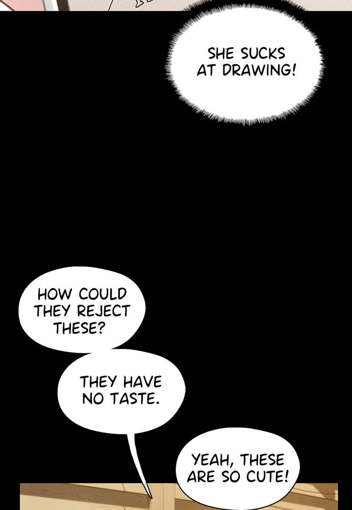Read Death