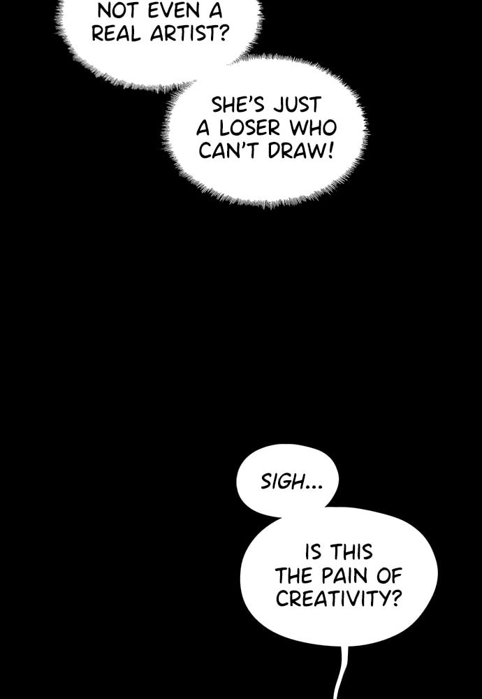 Read Death