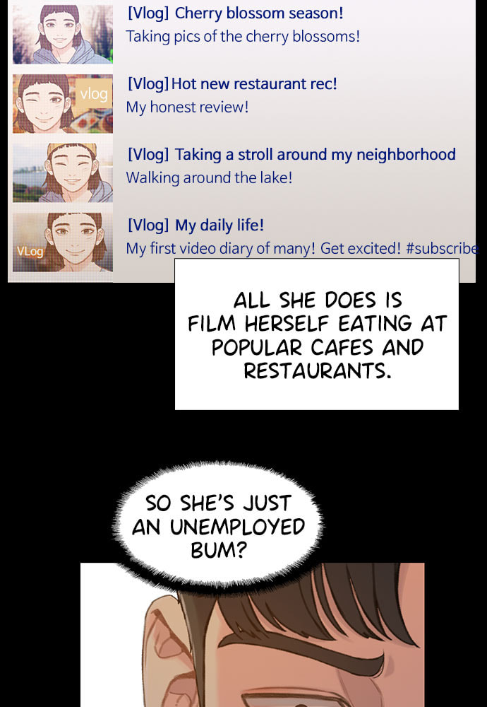 Read Death