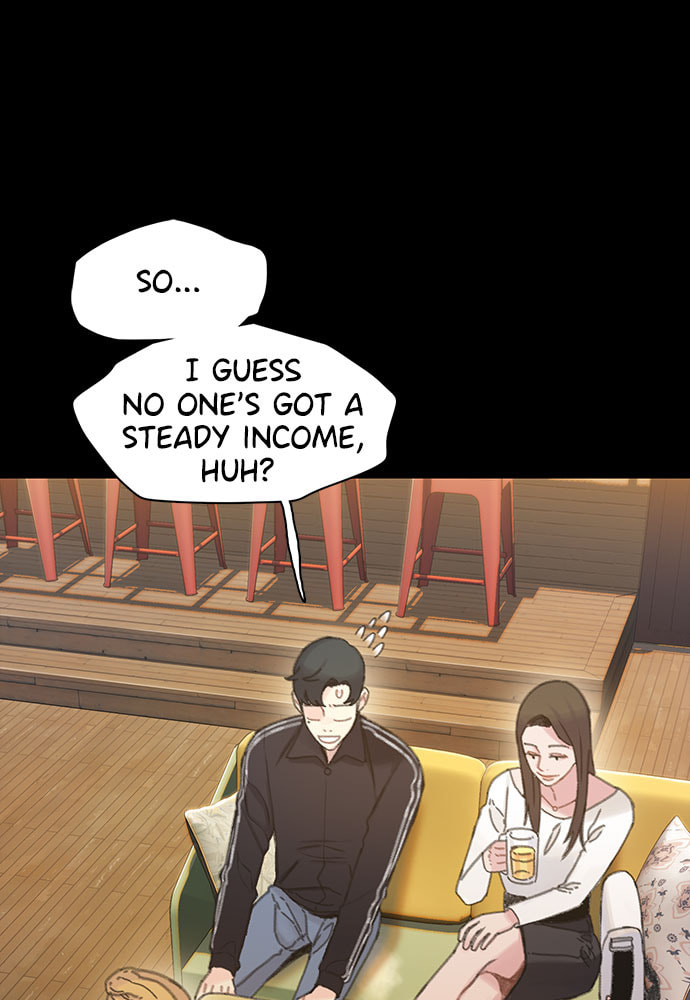 Read Death