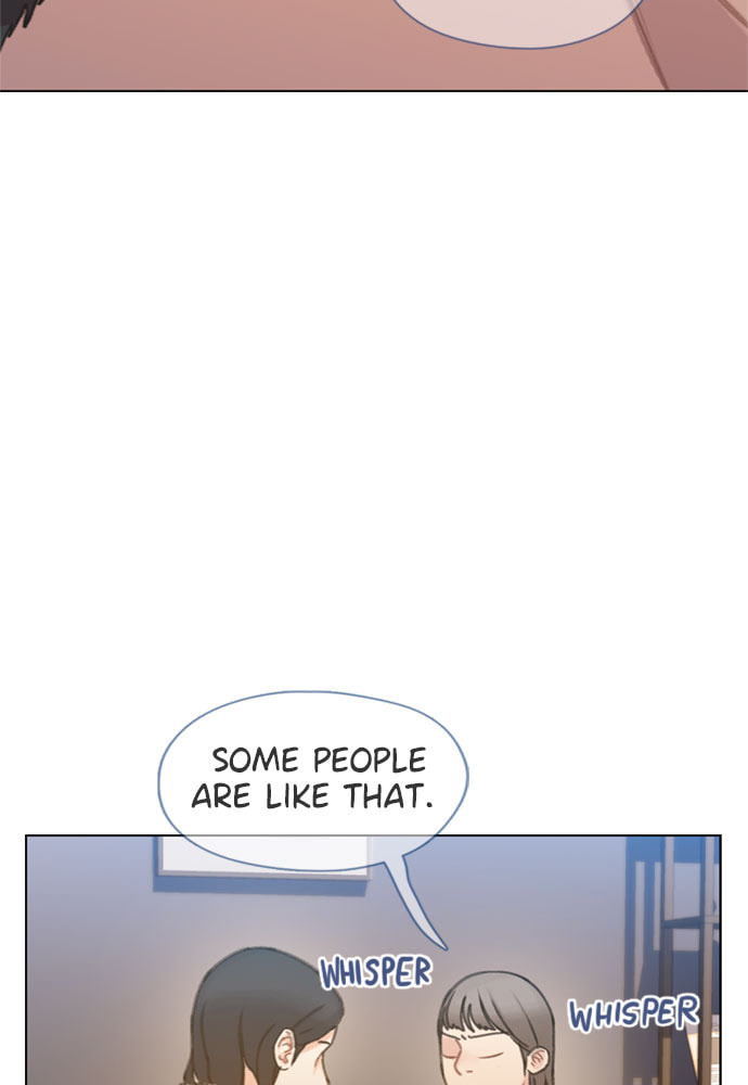 Read Death