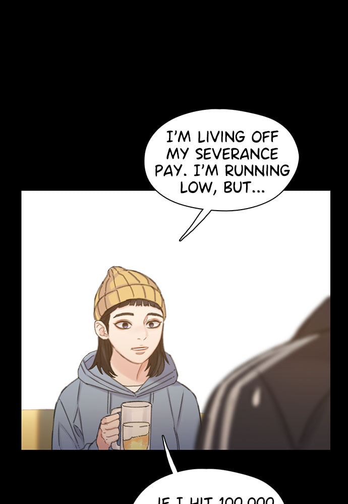 Read Death