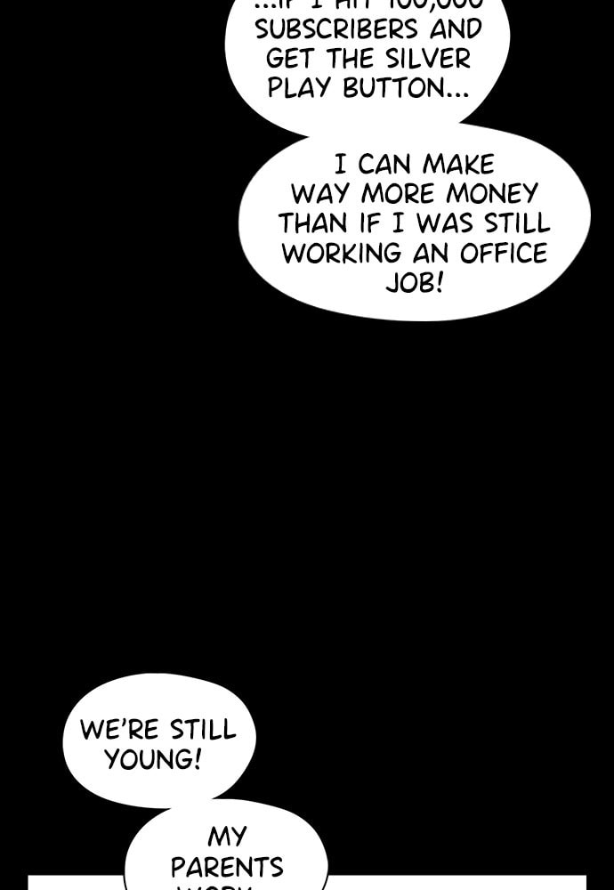 Read Death