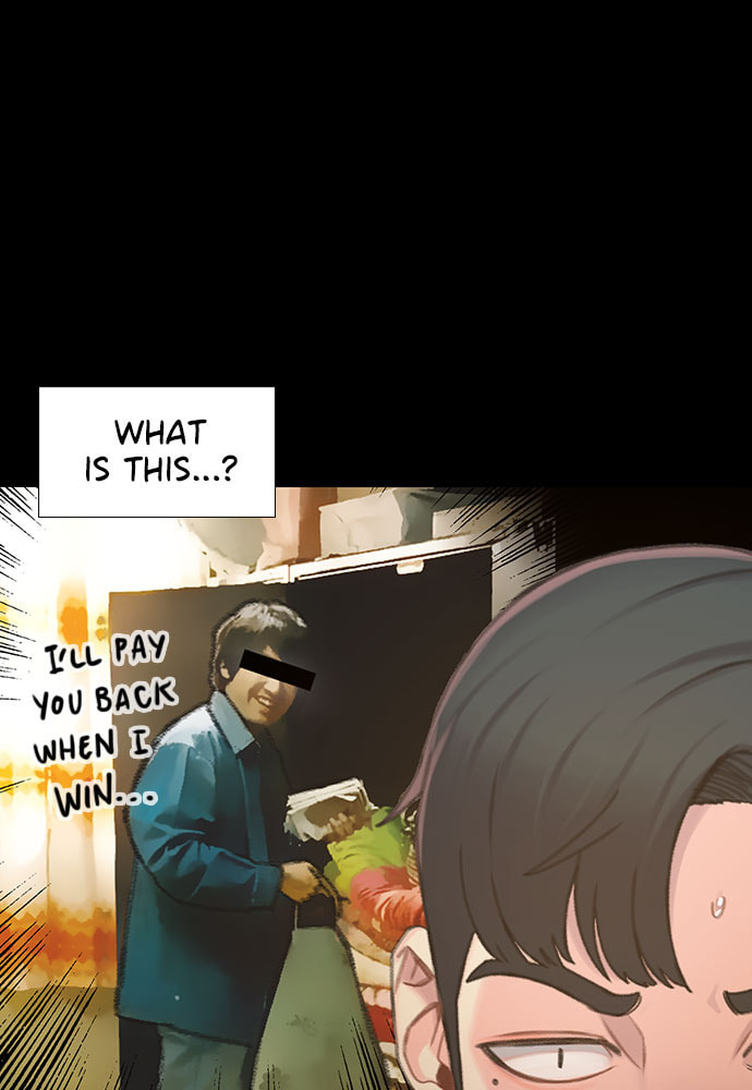 Read Death