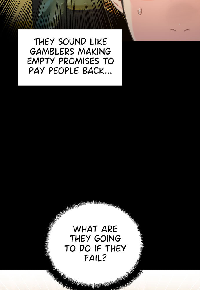 Read Death
