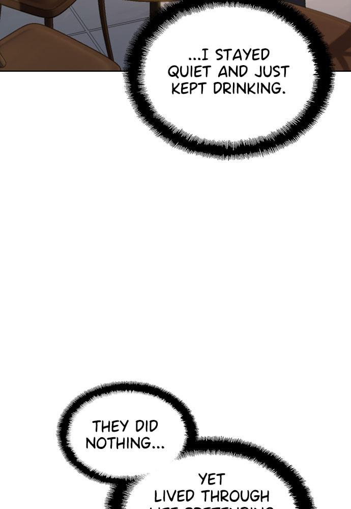 Read Death