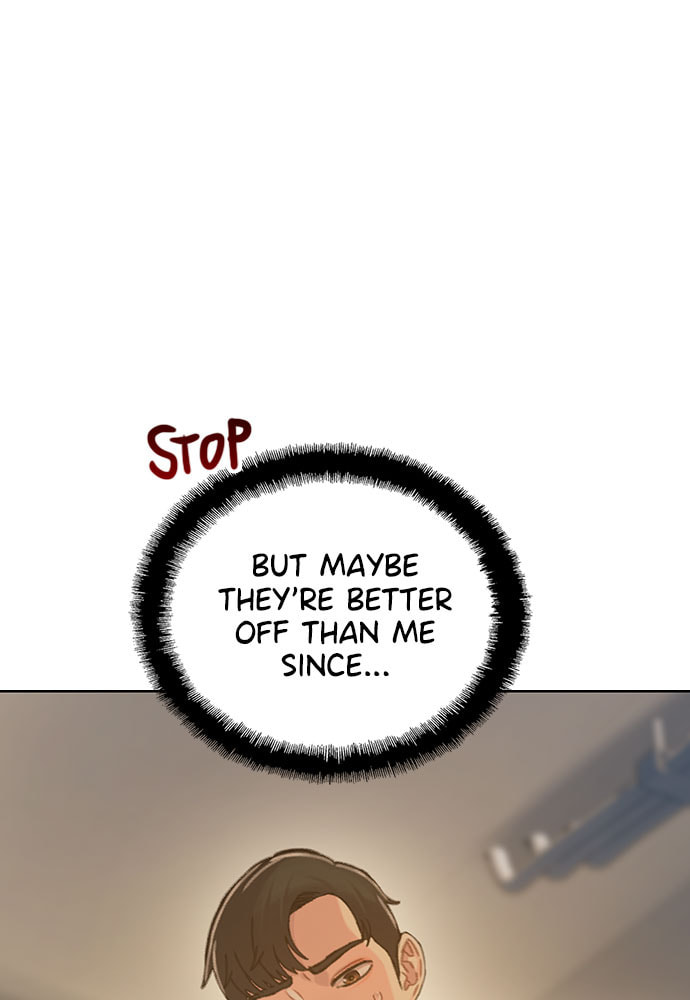 Read Death