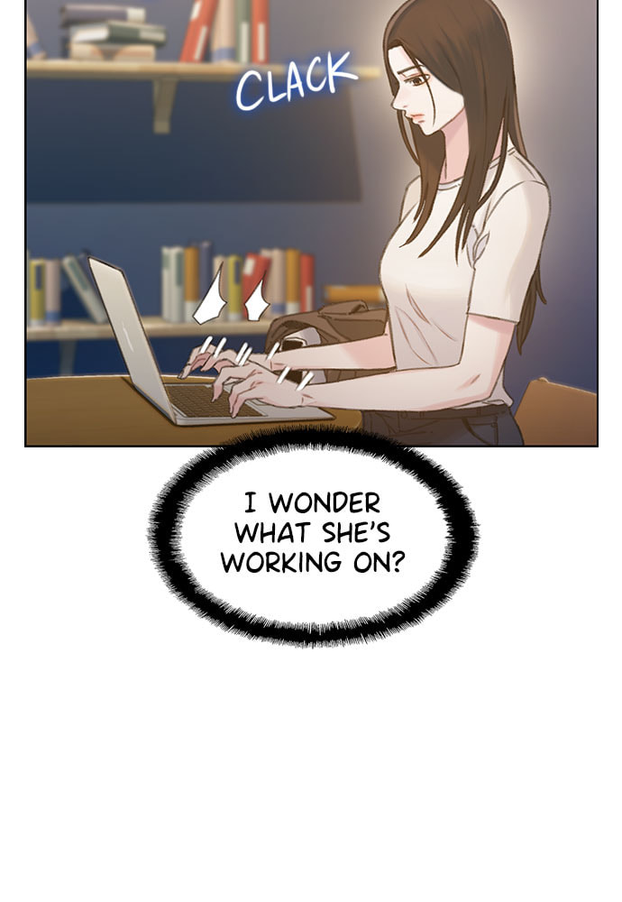 Read Death