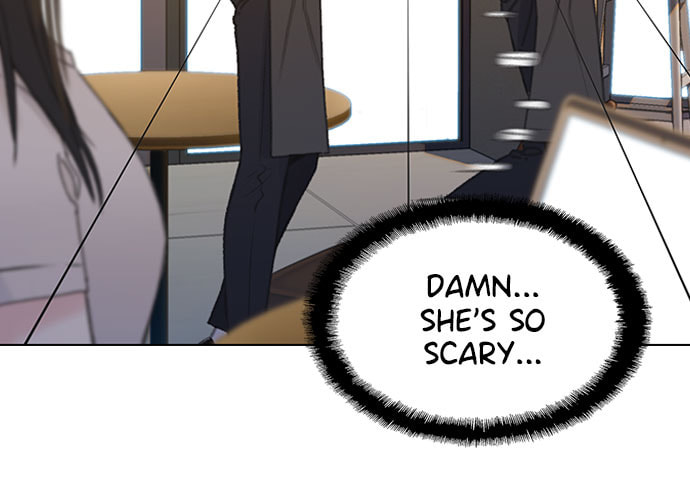 Read Death