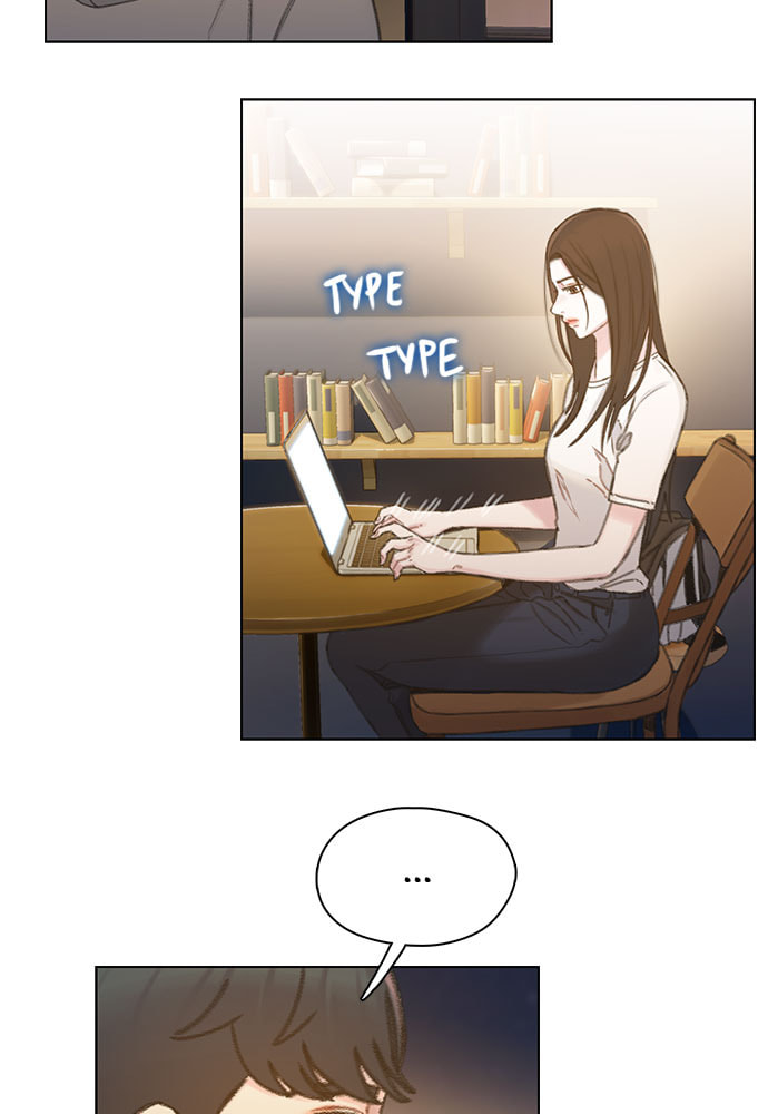 Read Death
