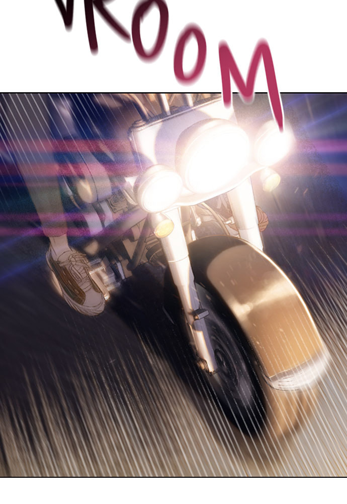 Read Death