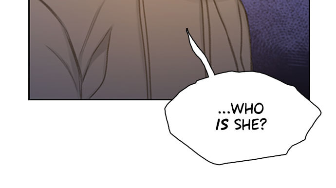 Read Death