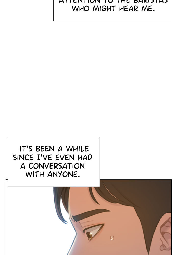 Read Death