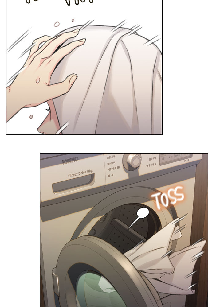 Read Death