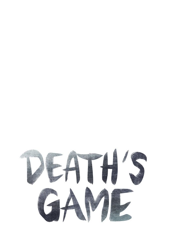 Read Death