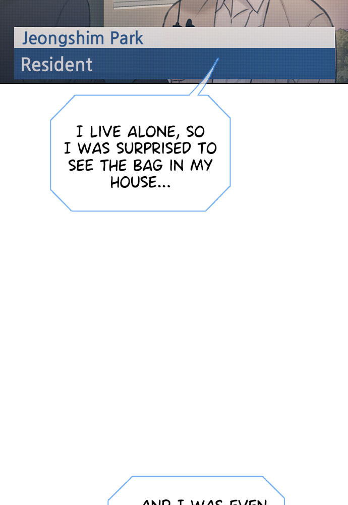 Read Death
