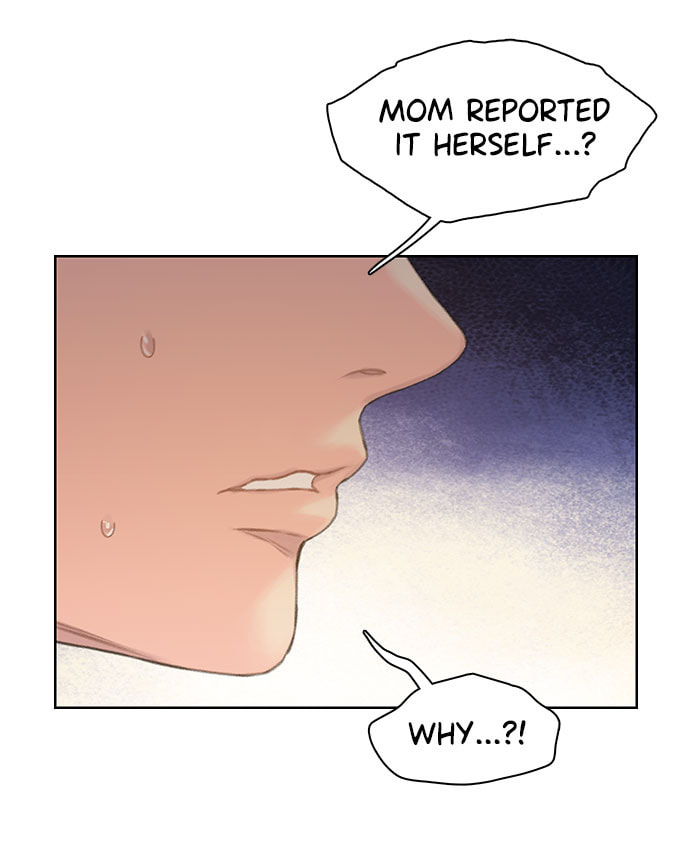 Read Death