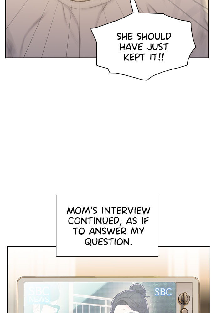Read Death