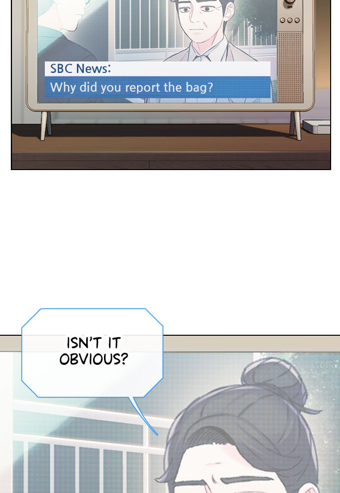 Read Death