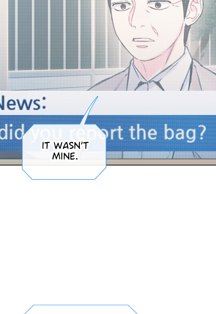 Read Death